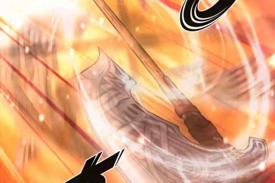 Mẹ Tôi Là Chòm Sao Bảo Hộ - Chương 3