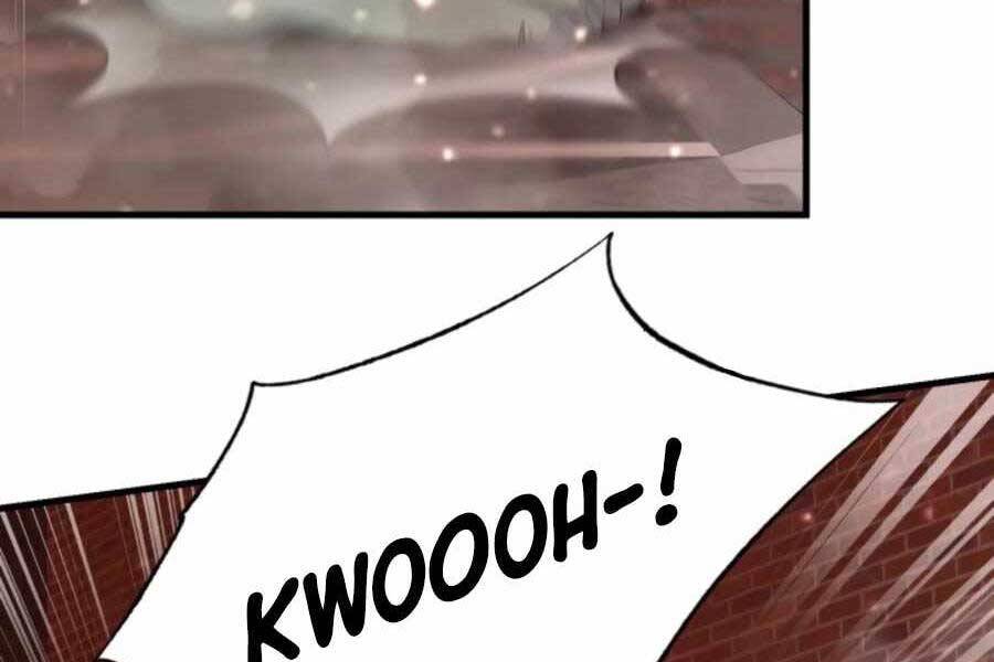 Mẹ Tôi Là Chòm Sao Bảo Hộ - Chương 3