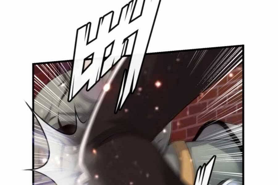 Mẹ Tôi Là Chòm Sao Bảo Hộ - Chương 3