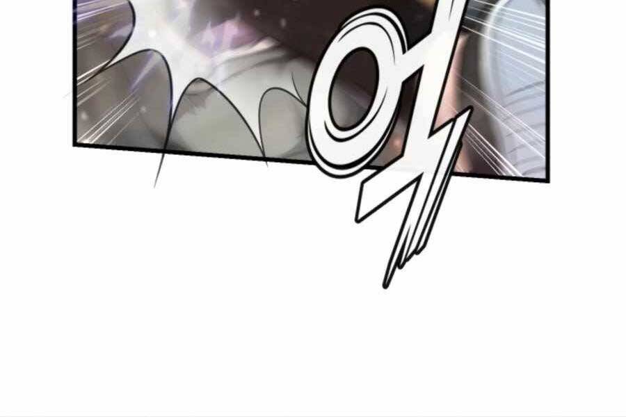 Mẹ Tôi Là Chòm Sao Bảo Hộ - Chương 3