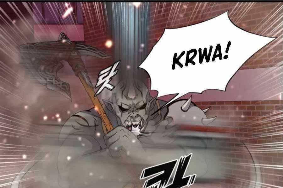 Mẹ Tôi Là Chòm Sao Bảo Hộ - Chương 3