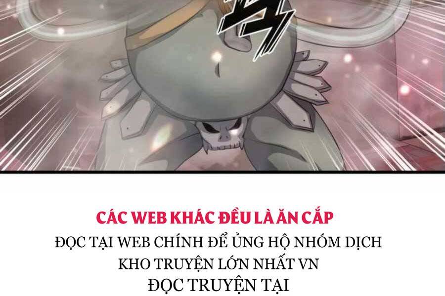 Mẹ Tôi Là Chòm Sao Bảo Hộ - Chương 3