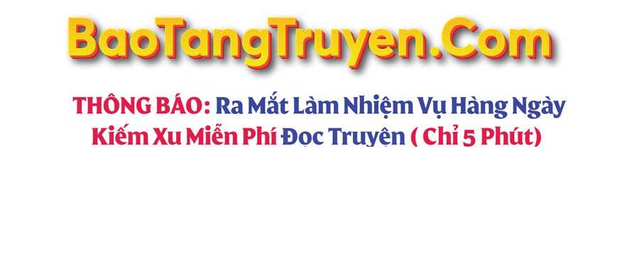 Mẹ Tôi Là Chòm Sao Bảo Hộ - Chương 3