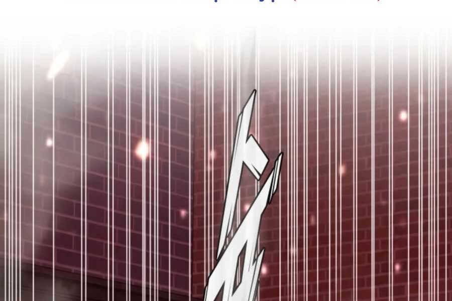 Mẹ Tôi Là Chòm Sao Bảo Hộ - Chương 3