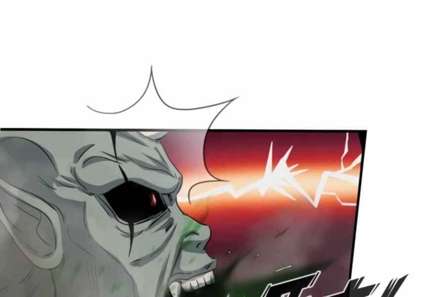 Mẹ Tôi Là Chòm Sao Bảo Hộ - Chương 3