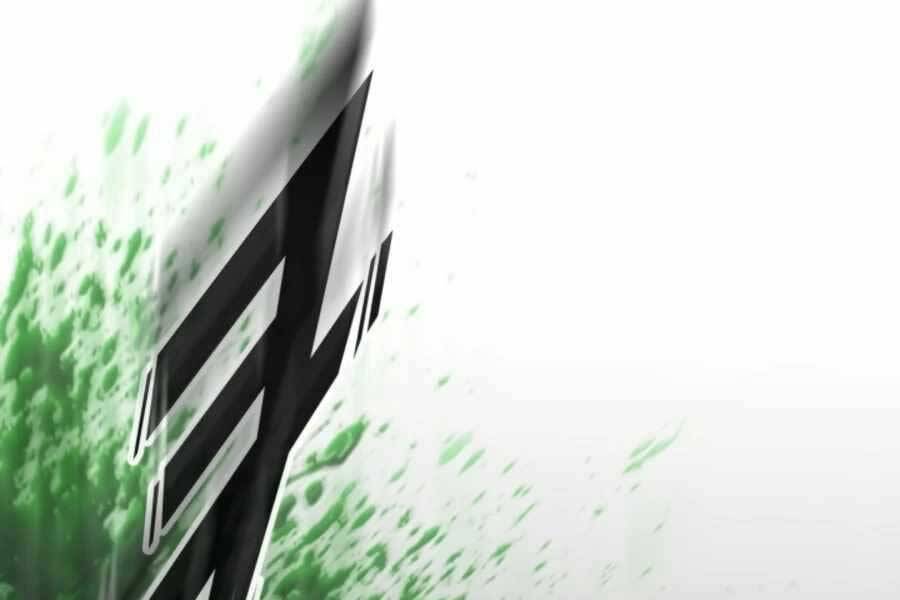 Mẹ Tôi Là Chòm Sao Bảo Hộ - Chương 3