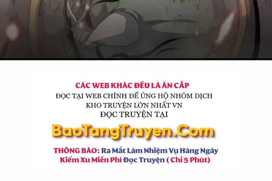 Mẹ Tôi Là Chòm Sao Bảo Hộ - Chương 3