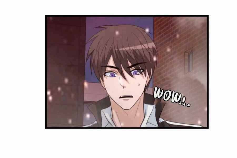 Mẹ Tôi Là Chòm Sao Bảo Hộ - Chương 3