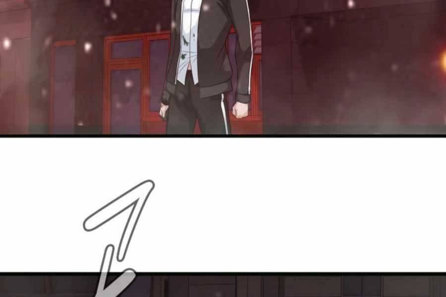 Mẹ Tôi Là Chòm Sao Bảo Hộ - Chương 3