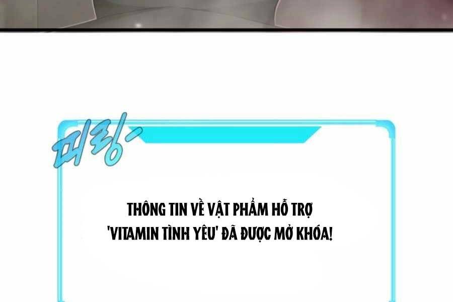 Mẹ Tôi Là Chòm Sao Bảo Hộ - Chương 3