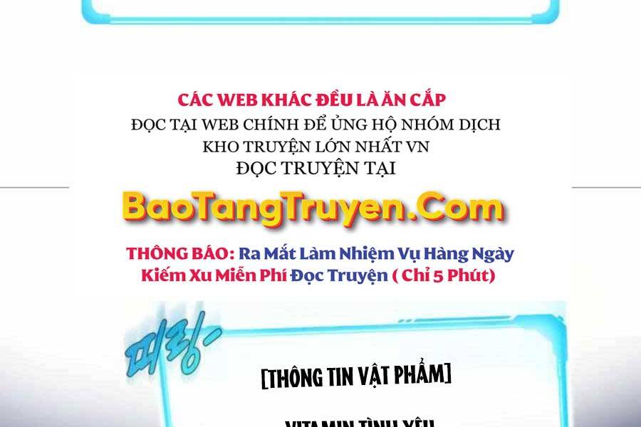 Mẹ Tôi Là Chòm Sao Bảo Hộ - Chương 3