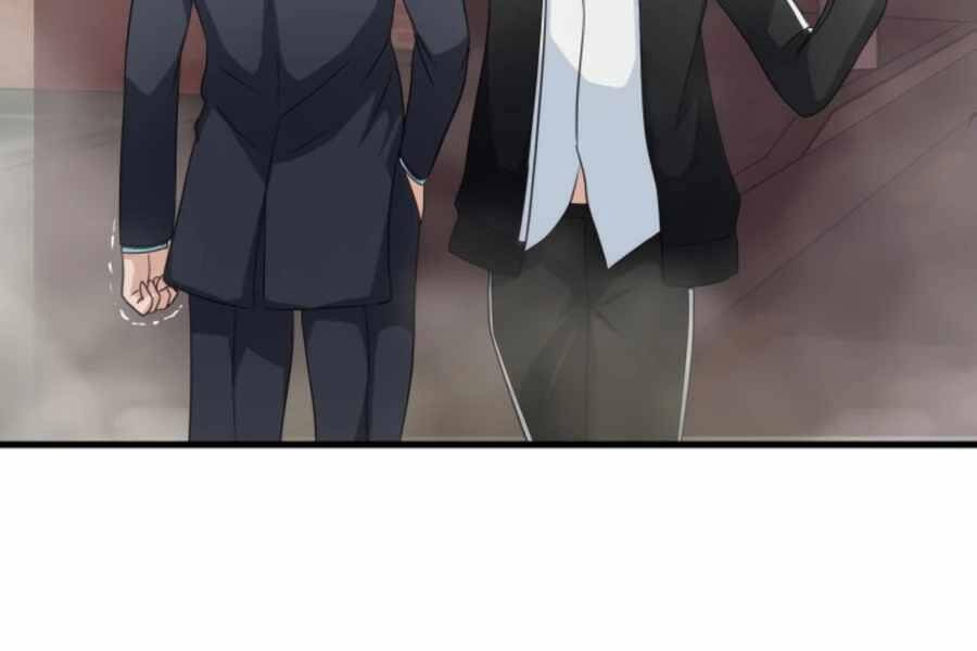 Mẹ Tôi Là Chòm Sao Bảo Hộ - Chương 4 - Trang 11