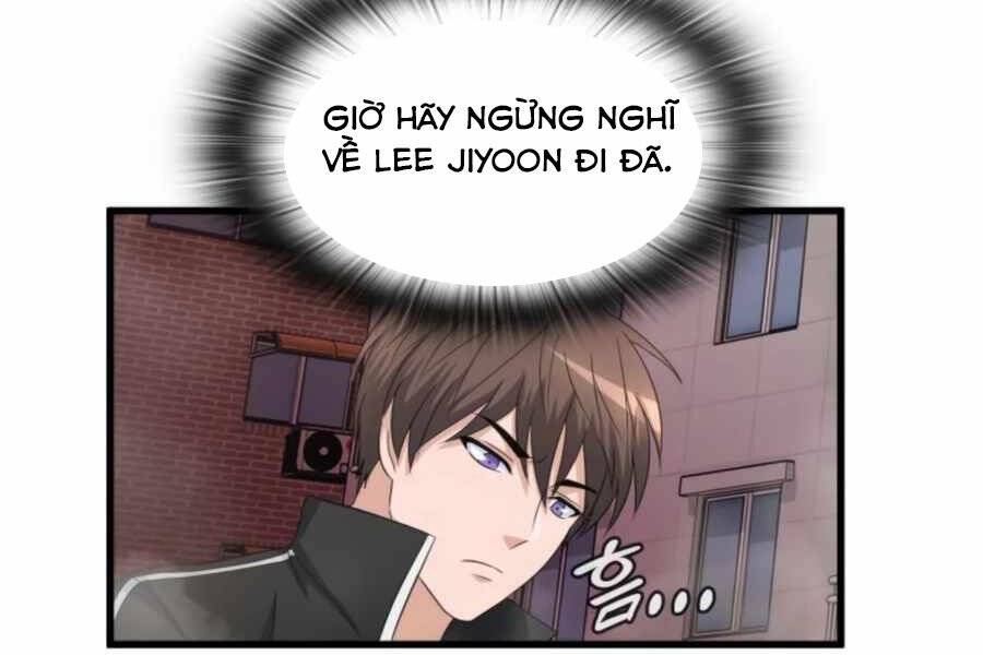 Mẹ Tôi Là Chòm Sao Bảo Hộ - Chương 4 - Trang 106