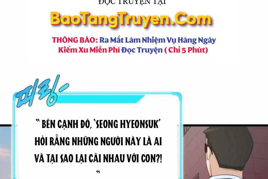 Mẹ Tôi Là Chòm Sao Bảo Hộ - Chương 4 - Trang 125