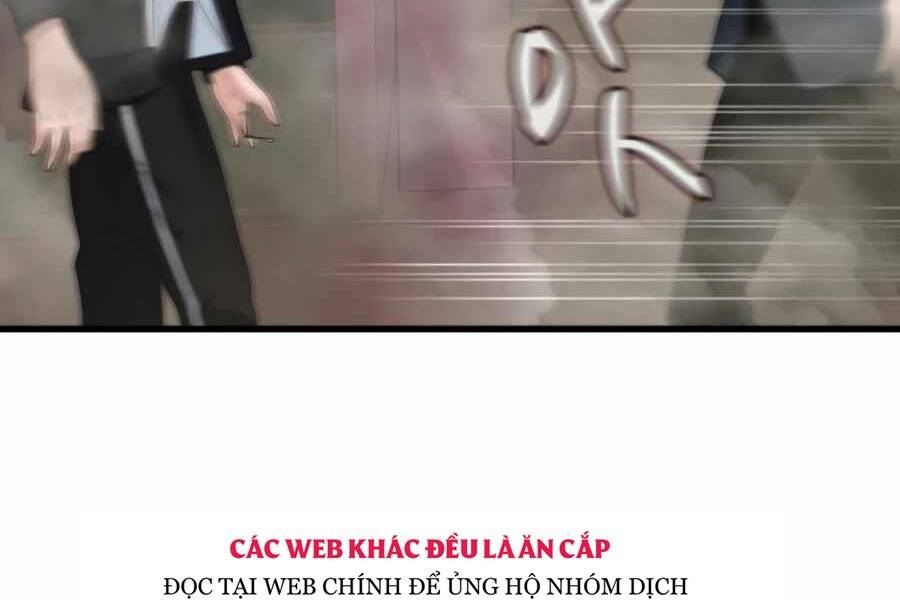 Mẹ Tôi Là Chòm Sao Bảo Hộ - Chương 4 - Trang 131