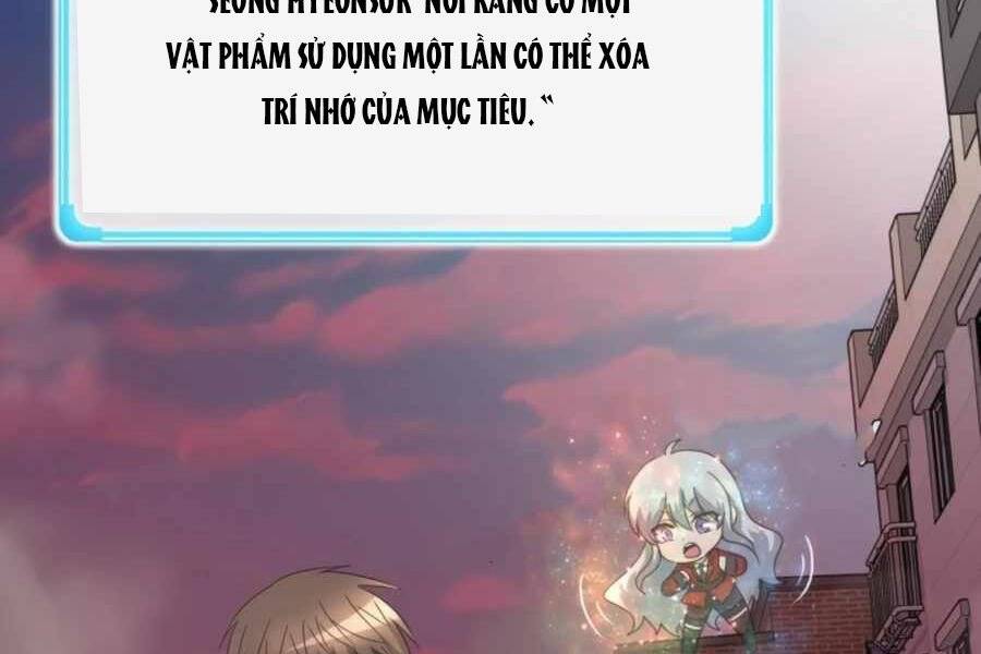 Mẹ Tôi Là Chòm Sao Bảo Hộ - Chương 4 - Trang 137