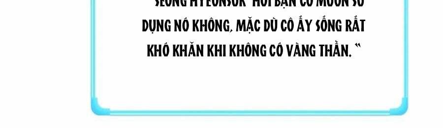 Mẹ Tôi Là Chòm Sao Bảo Hộ - Chương 4 - Trang 139