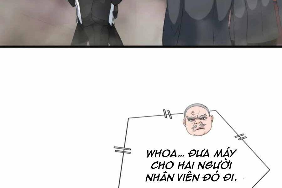 Mẹ Tôi Là Chòm Sao Bảo Hộ - Chương 4 - Trang 154