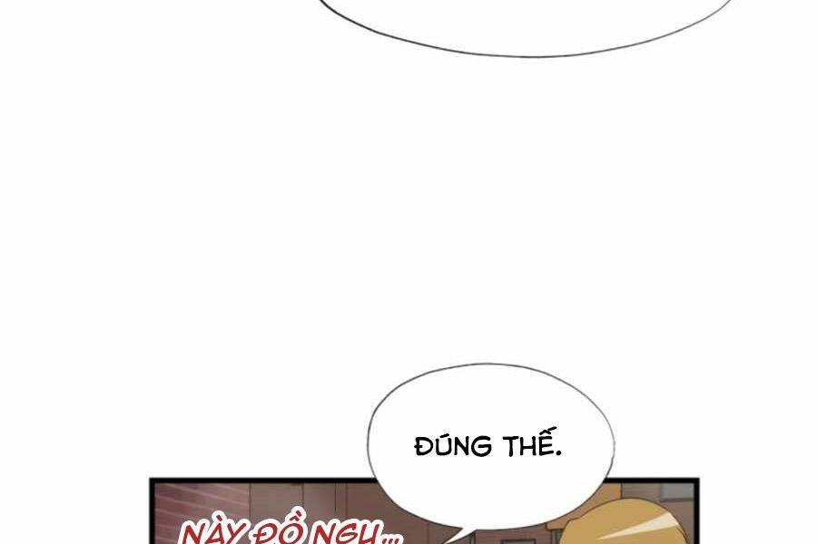 Mẹ Tôi Là Chòm Sao Bảo Hộ - Chương 4 - Trang 17