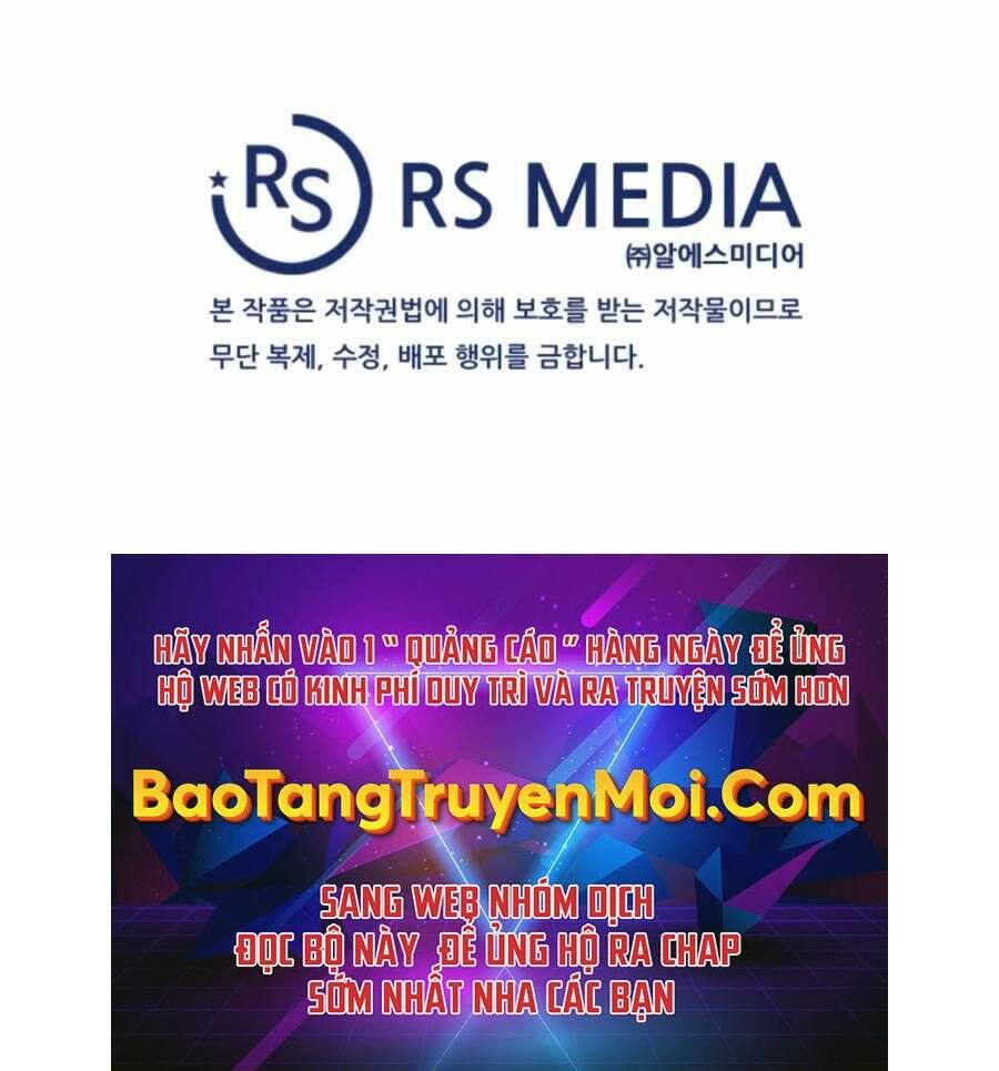 Mẹ Tôi Là Chòm Sao Bảo Hộ - Chương 4 - Trang 171