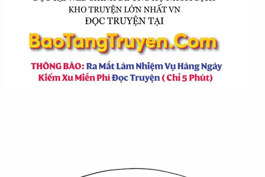 Mẹ Tôi Là Chòm Sao Bảo Hộ - Chương 4 - Trang 5