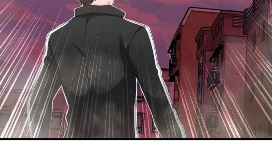 Mẹ Tôi Là Chòm Sao Bảo Hộ - Chương 4 - Trang 59