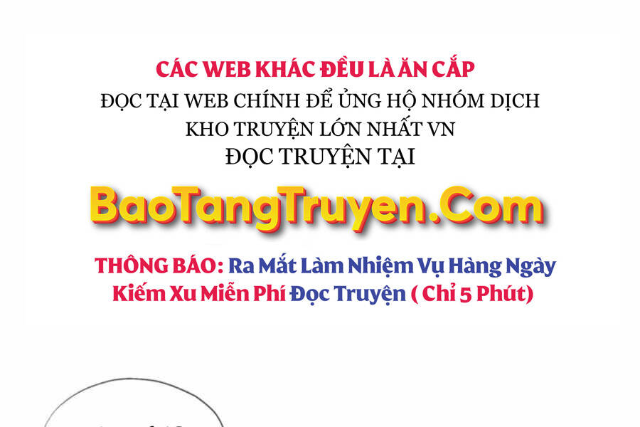 Mẹ Tôi Là Chòm Sao Bảo Hộ - Chương 4 - Trang 60