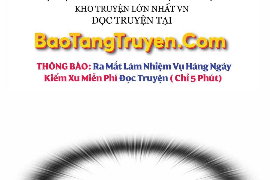 Mẹ Tôi Là Chòm Sao Bảo Hộ - Chương 4 - Trang 90