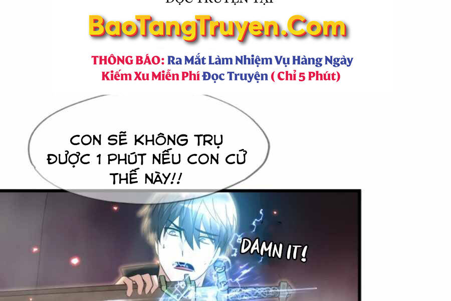 Mẹ Tôi Là Chòm Sao Bảo Hộ - Chương 9 - Trang 103