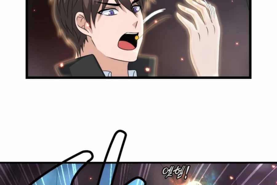 Mẹ Tôi Là Chòm Sao Bảo Hộ - Chương 9 - Trang 109