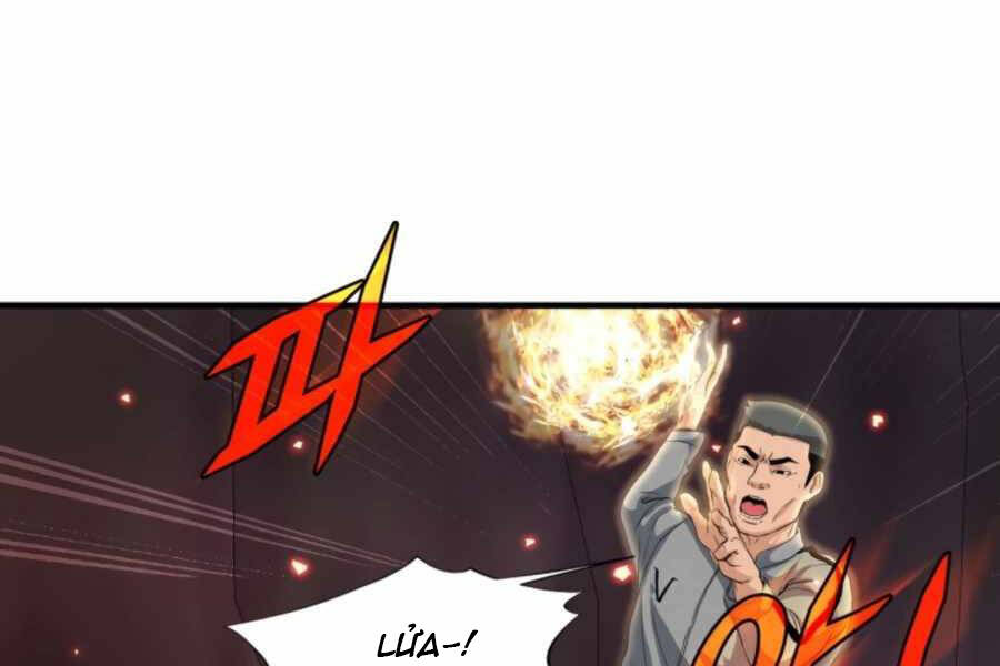 Mẹ Tôi Là Chòm Sao Bảo Hộ - Chương 9 - Trang 112