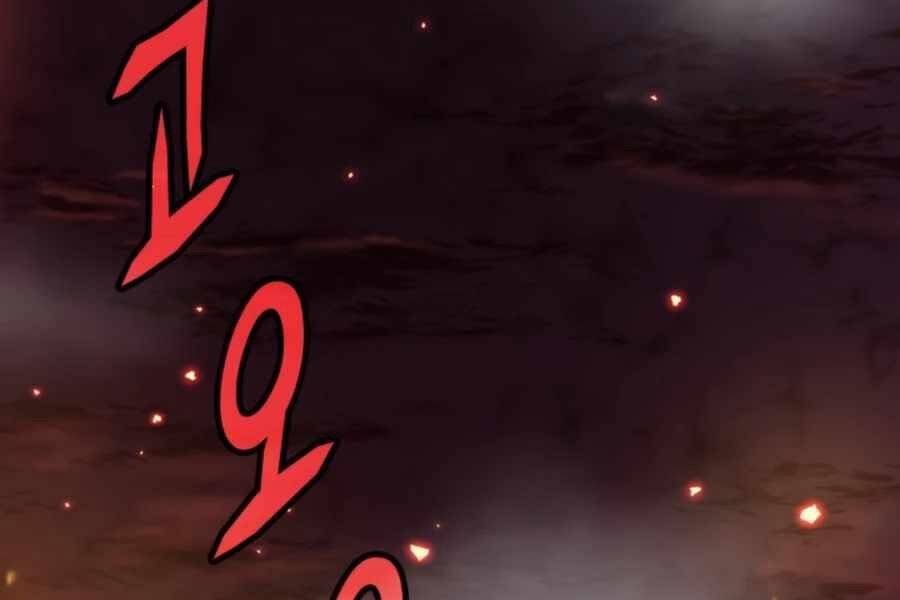 Mẹ Tôi Là Chòm Sao Bảo Hộ - Chương 9 - Trang 13