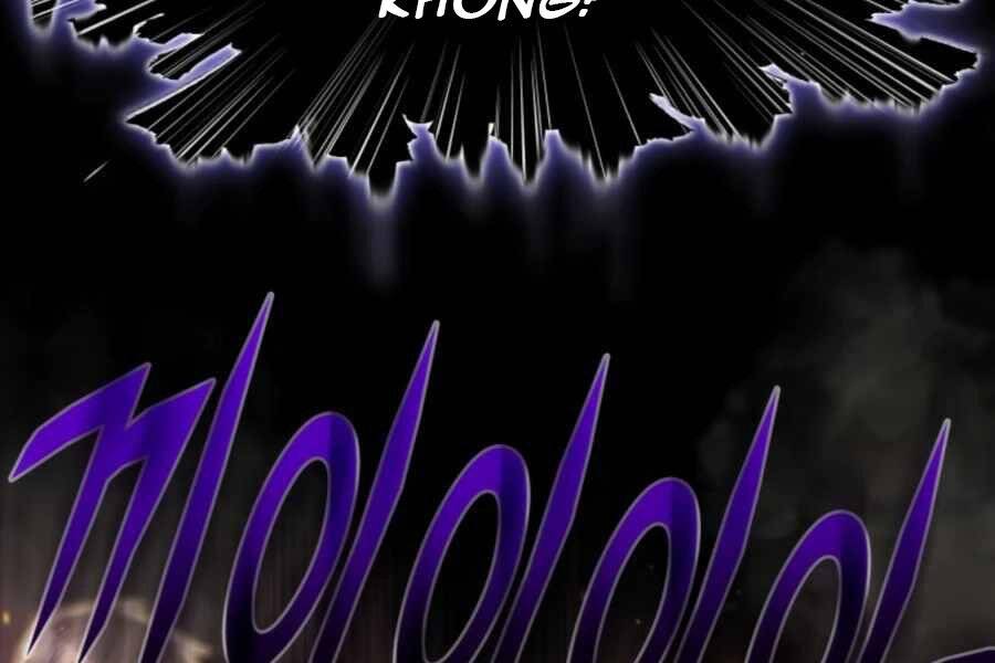 Mẹ Tôi Là Chòm Sao Bảo Hộ - Chương 9 - Trang 124