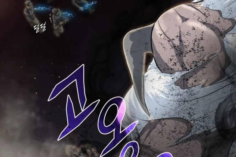 Mẹ Tôi Là Chòm Sao Bảo Hộ - Chương 9 - Trang 129