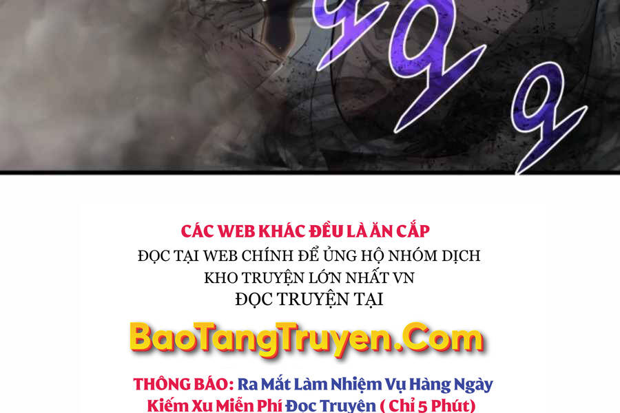 Mẹ Tôi Là Chòm Sao Bảo Hộ - Chương 9 - Trang 130