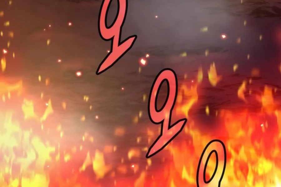 Mẹ Tôi Là Chòm Sao Bảo Hộ - Chương 9 - Trang 14