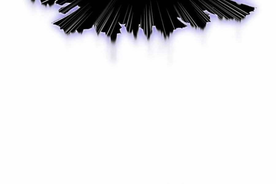 Mẹ Tôi Là Chòm Sao Bảo Hộ - Chương 9 - Trang 135