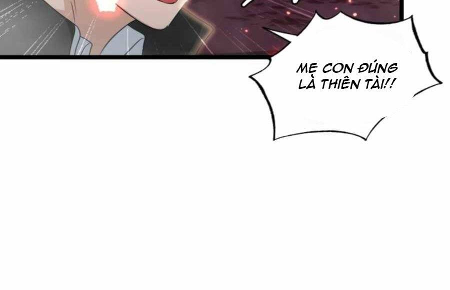 Mẹ Tôi Là Chòm Sao Bảo Hộ - Chương 9 - Trang 157