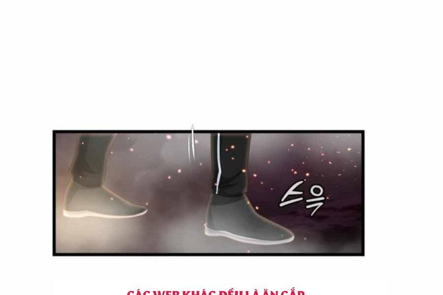 Mẹ Tôi Là Chòm Sao Bảo Hộ - Chương 9 - Trang 19