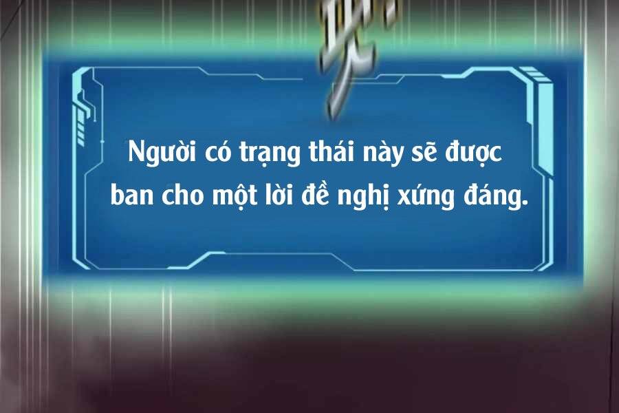 Mẹ Tôi Là Chòm Sao Bảo Hộ - Chương 9 - Trang 31