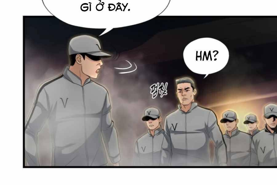 Mẹ Tôi Là Chòm Sao Bảo Hộ - Chương 9 - Trang 52