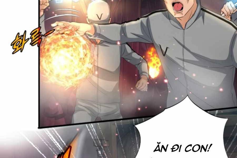 Mẹ Tôi Là Chòm Sao Bảo Hộ - Chương 9 - Trang 63