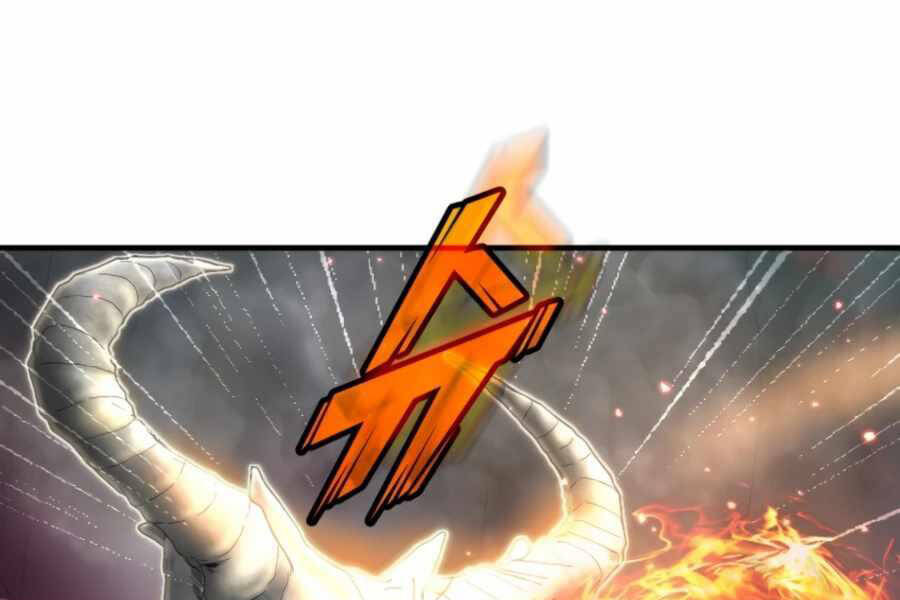 Mẹ Tôi Là Chòm Sao Bảo Hộ - Chương 9 - Trang 68