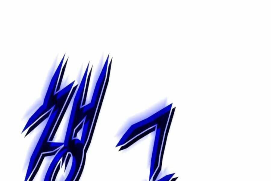 Mẹ Tôi Là Chòm Sao Bảo Hộ - Chương 9 - Trang 75