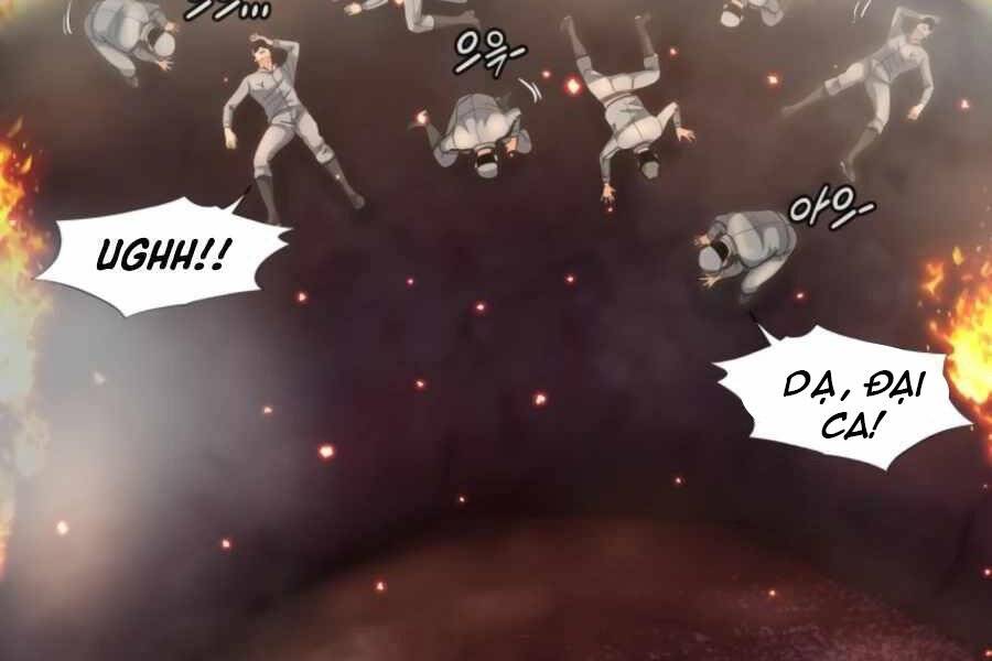 Mẹ Tôi Là Chòm Sao Bảo Hộ - Chương 9 - Trang 88