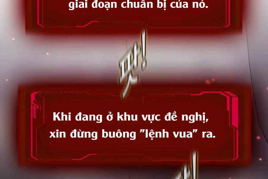 Mẹ Tôi Là Chòm Sao Bảo Hộ - Chương 9 - Trang 98