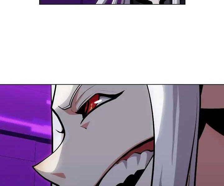 Kẻ Phát Hoạ Ấn Chú - Chương 1.5