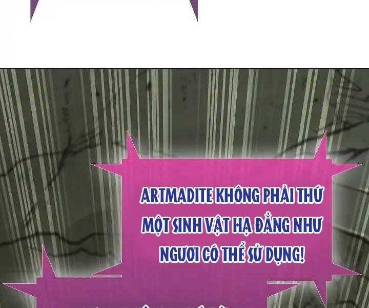 Kẻ Phát Hoạ Ấn Chú - Chương 1.5