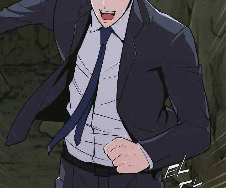 Kẻ Phát Hoạ Ấn Chú - Chương 1.5