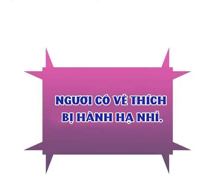 Kẻ Phát Hoạ Ấn Chú - Chương 1.5